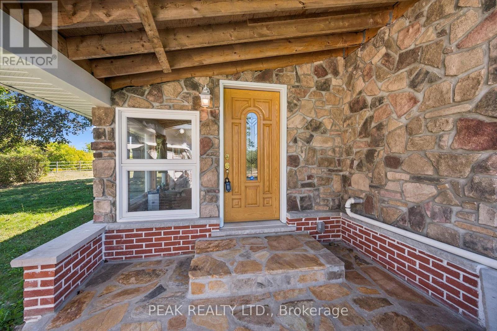 234 BRANT ROAD, Brant (South Dumfries) — photo 9
