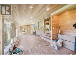 234 Brant Road, Brant, ON N0E1N0 Photo 10