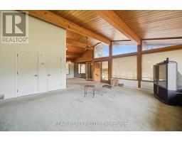 234 Brant Road, Brant, ON N0E1N0 Photo 13
