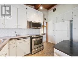 234 Brant Road, Brant, ON N0E1N0 Photo 17