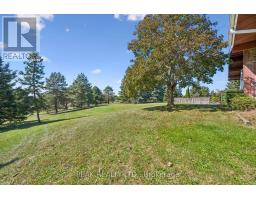 234 Brant Road, Brant, ON N0E1N0 Photo 31