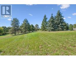234 Brant Road, Brant, ON N0E1N0 Photo 32