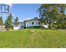 234 Brant Road, Brant, ON N0E1N0 Photo 33