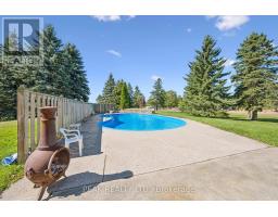 234 Brant Road, Brant, ON N0E1N0 Photo 34