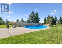 234 Brant Road, Brant, ON N0E1N0 Photo 35