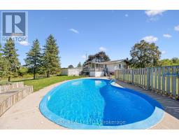 234 Brant Road, Brant, ON N0E1N0 Photo 36