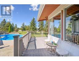 234 Brant Road, Brant, ON N0E1N0 Photo 38