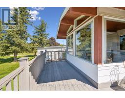 234 Brant Road, Brant, ON N0E1N0 Photo 39