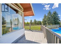 234 Brant Road, Brant, ON N0E1N0 Photo 40