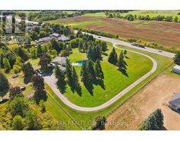 234 Brant Road, Brant, ON N0E1N0 Photo 41