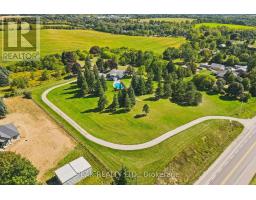 234 Brant Road, Brant, ON N0E1N0 Photo 42