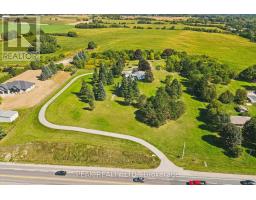 234 Brant Road, Brant, ON N0E1N0 Photo 43
