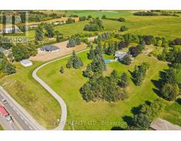 234 Brant Road, Brant, ON N0E1N0 Photo 44