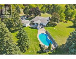 234 Brant Road, Brant, ON N0E1N0 Photo 45