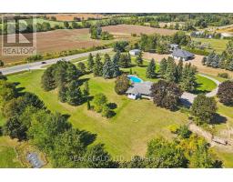 234 Brant Road, Brant, ON N0E1N0 Photo 46