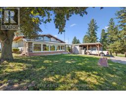 234 Brant Road, Brant, ON N0E1N0 Photo 6