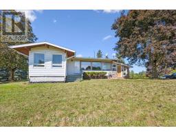 234 Brant Road, Brant, ON N0E1N0 Photo 8