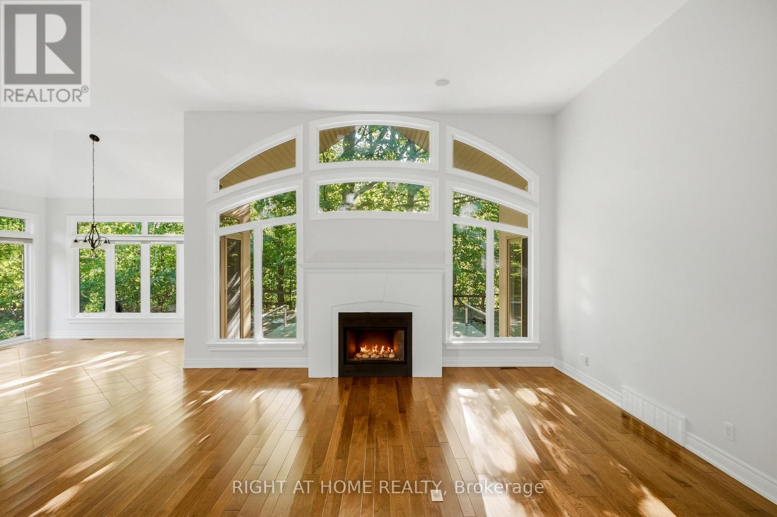 2206 FOUR MILE CREEK ROAD, Niagara-on-the-Lake (Lakeshore) — photo 10