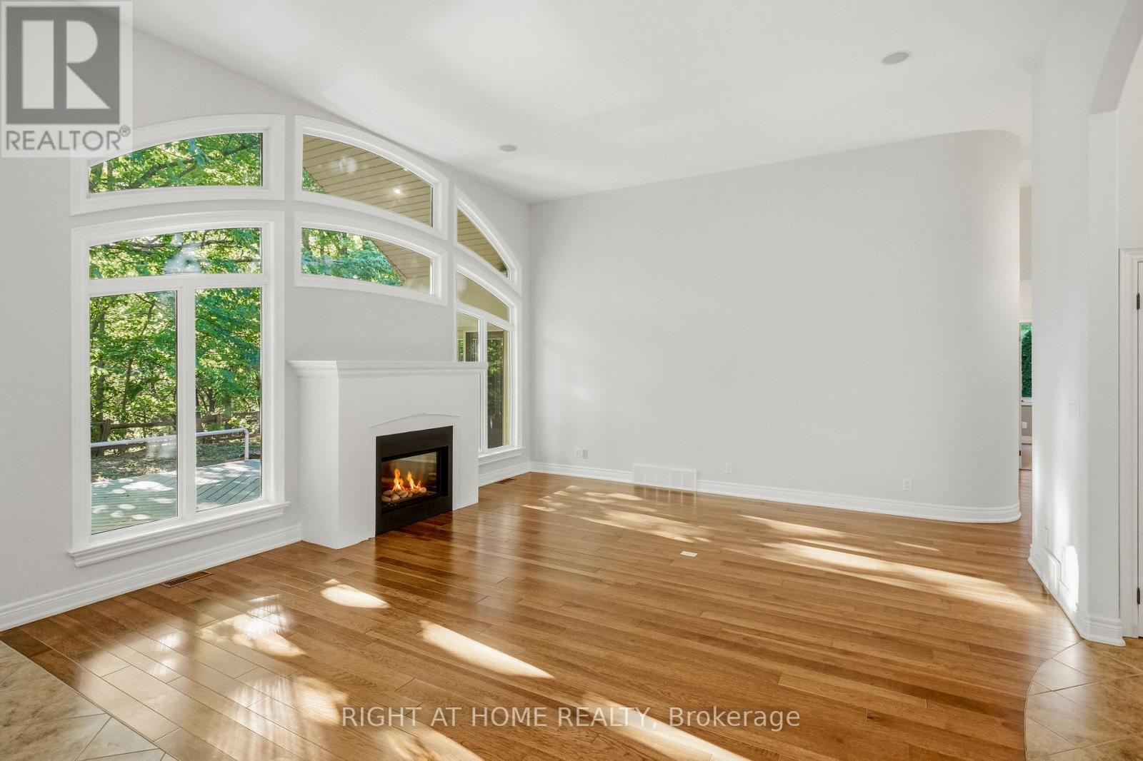 2206 FOUR MILE CREEK ROAD, Niagara-on-the-Lake (Lakeshore) — photo 12