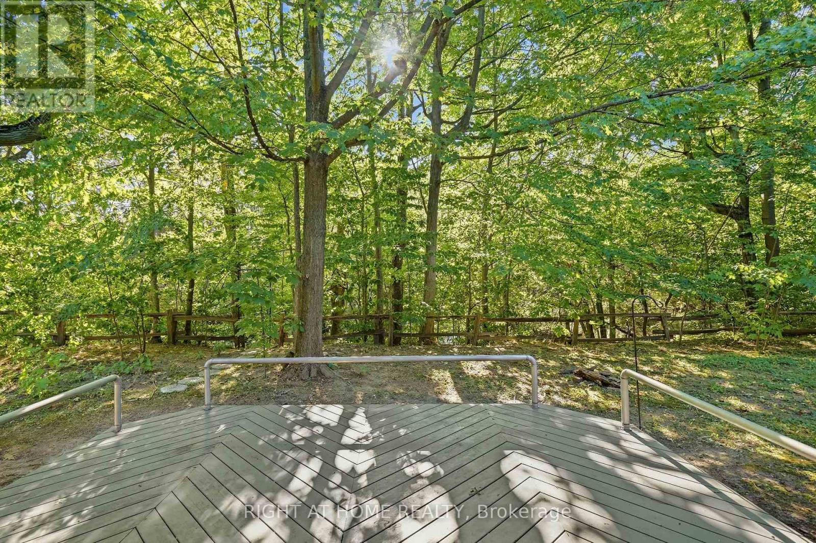 2206 FOUR MILE CREEK ROAD, Niagara-on-the-Lake (Lakeshore) — photo 2