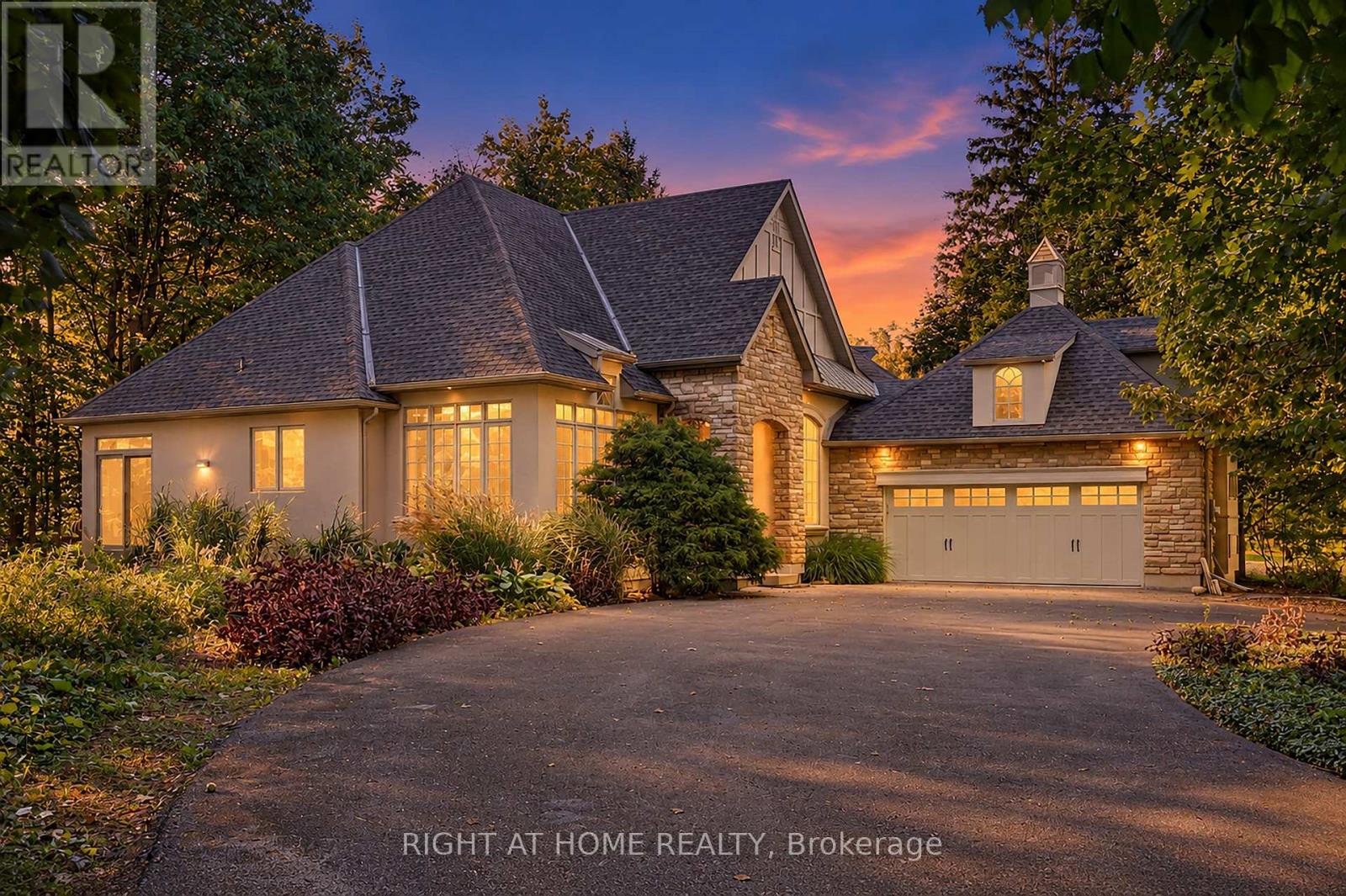 2206 FOUR MILE CREEK ROAD, Niagara-on-the-Lake (Lakeshore) — photo 3