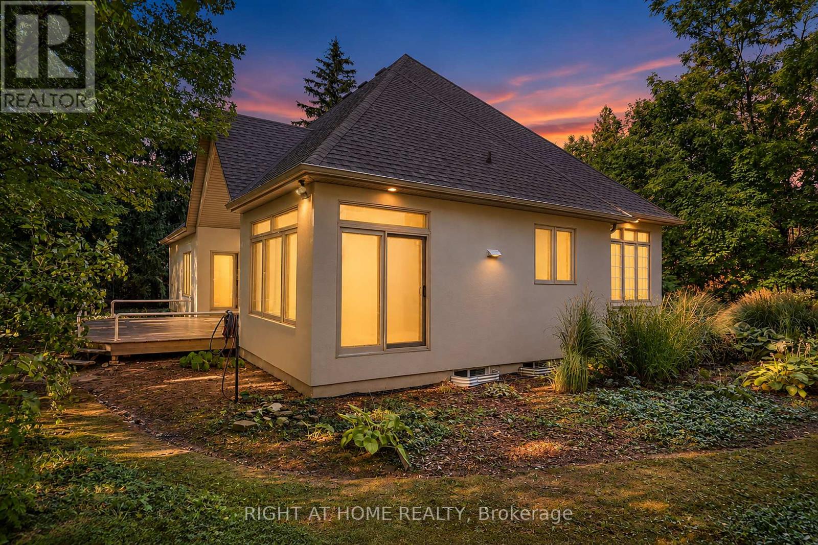 2206 FOUR MILE CREEK ROAD, Niagara-on-the-Lake (Lakeshore) — photo 4