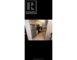 522 - 145 Columbia Street W, Waterloo, ON N2L0K7 Photo 10