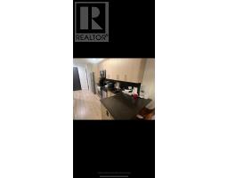 522 - 145 Columbia Street W, Waterloo, ON N2L0K7 Photo 11