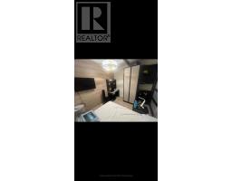 522 - 145 Columbia Street W, Waterloo, ON N2L0K7 Photo 15