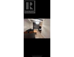 522 - 145 Columbia Street W, Waterloo, ON N2L0K7 Photo 6