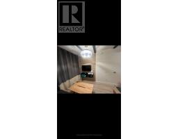 522 - 145 Columbia Street W, Waterloo, ON N2L0K7 Photo 7