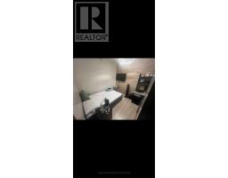 522 - 145 Columbia Street W, Waterloo, ON N2L0K7 Photo 8