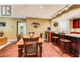 32 - 45 Blue Springs Drive, Waterloo, ON N2J4P1 Photo 10