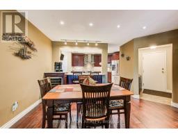 32 - 45 Blue Springs Drive, Waterloo, ON N2J4P1 Photo 11