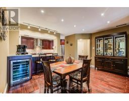 32 - 45 Blue Springs Drive, Waterloo, ON N2J4P1 Photo 12