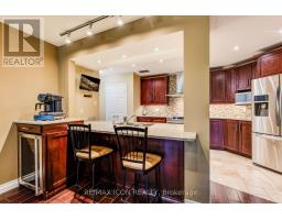 32 - 45 Blue Springs Drive, Waterloo, ON N2J4P1 Photo 13