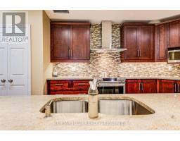 32 - 45 Blue Springs Drive, Waterloo, ON N2J4P1 Photo 14