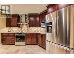 32 - 45 Blue Springs Drive, Waterloo, ON N2J4P1 Photo 15