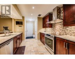 32 - 45 Blue Springs Drive, Waterloo, ON N2J4P1 Photo 16