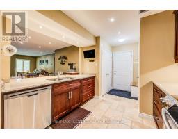 32 - 45 Blue Springs Drive, Waterloo, ON N2J4P1 Photo 17