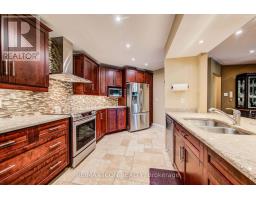 32 - 45 Blue Springs Drive, Waterloo, ON N2J4P1 Photo 18