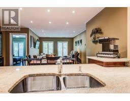 32 - 45 Blue Springs Drive, Waterloo, ON N2J4P1 Photo 20