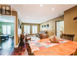 32 - 45 Blue Springs Drive, Waterloo, ON N2J4P1 Photo 21