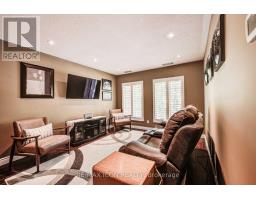 32 - 45 Blue Springs Drive, Waterloo, ON N2J4P1 Photo 22