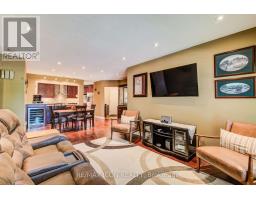 32 - 45 Blue Springs Drive, Waterloo, ON N2J4P1 Photo 23