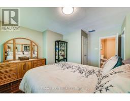 32 - 45 Blue Springs Drive, Waterloo, ON N2J4P1 Photo 27