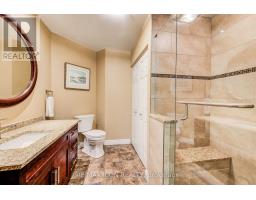 32 - 45 Blue Springs Drive, Waterloo, ON N2J4P1 Photo 28