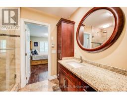32 - 45 Blue Springs Drive, Waterloo, ON N2J4P1 Photo 29