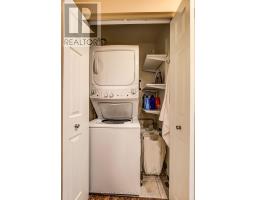 32 - 45 Blue Springs Drive, Waterloo, ON N2J4P1 Photo 31