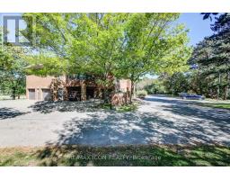 32 - 45 Blue Springs Drive, Waterloo, ON N2J4P1 Photo 33